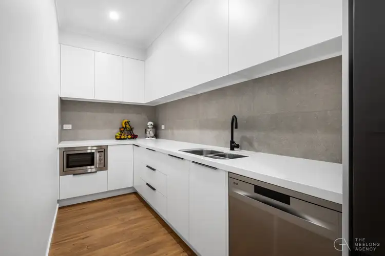 Fourth view of Homely house listing, 30 Rocklea Road, Teesdale VIC 3328