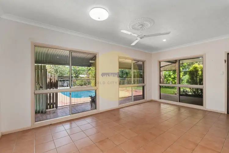 Sixth view of Homely house listing, 12 Gladstone Road, Millchester QLD 4820