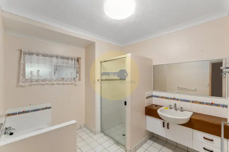 Seventh view of Homely house listing, 12 Gladstone Road, Millchester QLD 4820