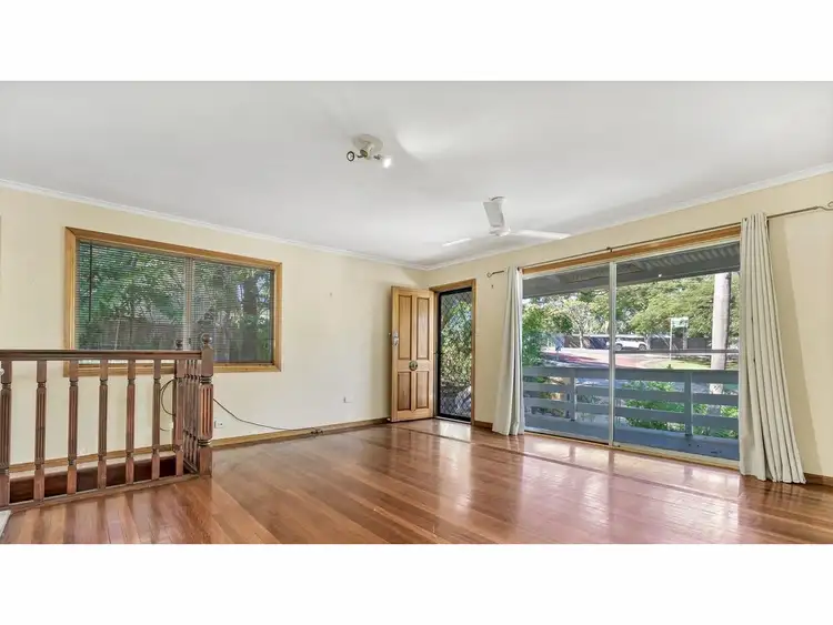 Third view of Homely house listing, 3 Fawkner Street, Chapel Hill QLD 4069