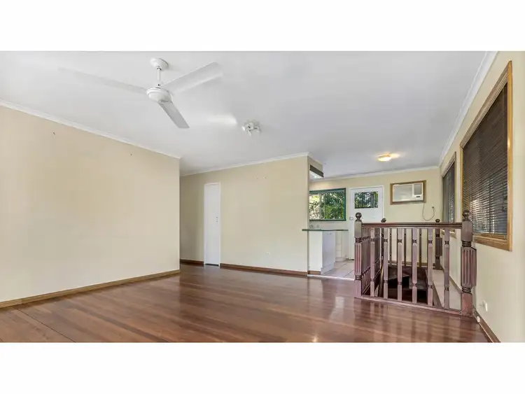 Fourth view of Homely house listing, 3 Fawkner Street, Chapel Hill QLD 4069