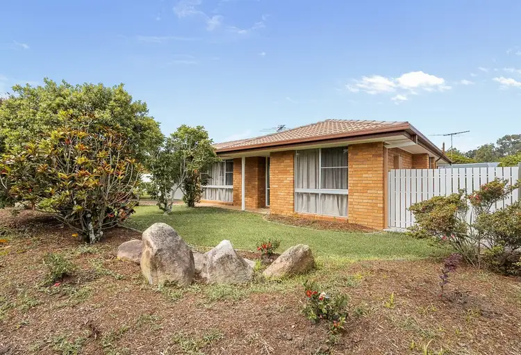 255 Muller Road, Boondall QLD 4034
