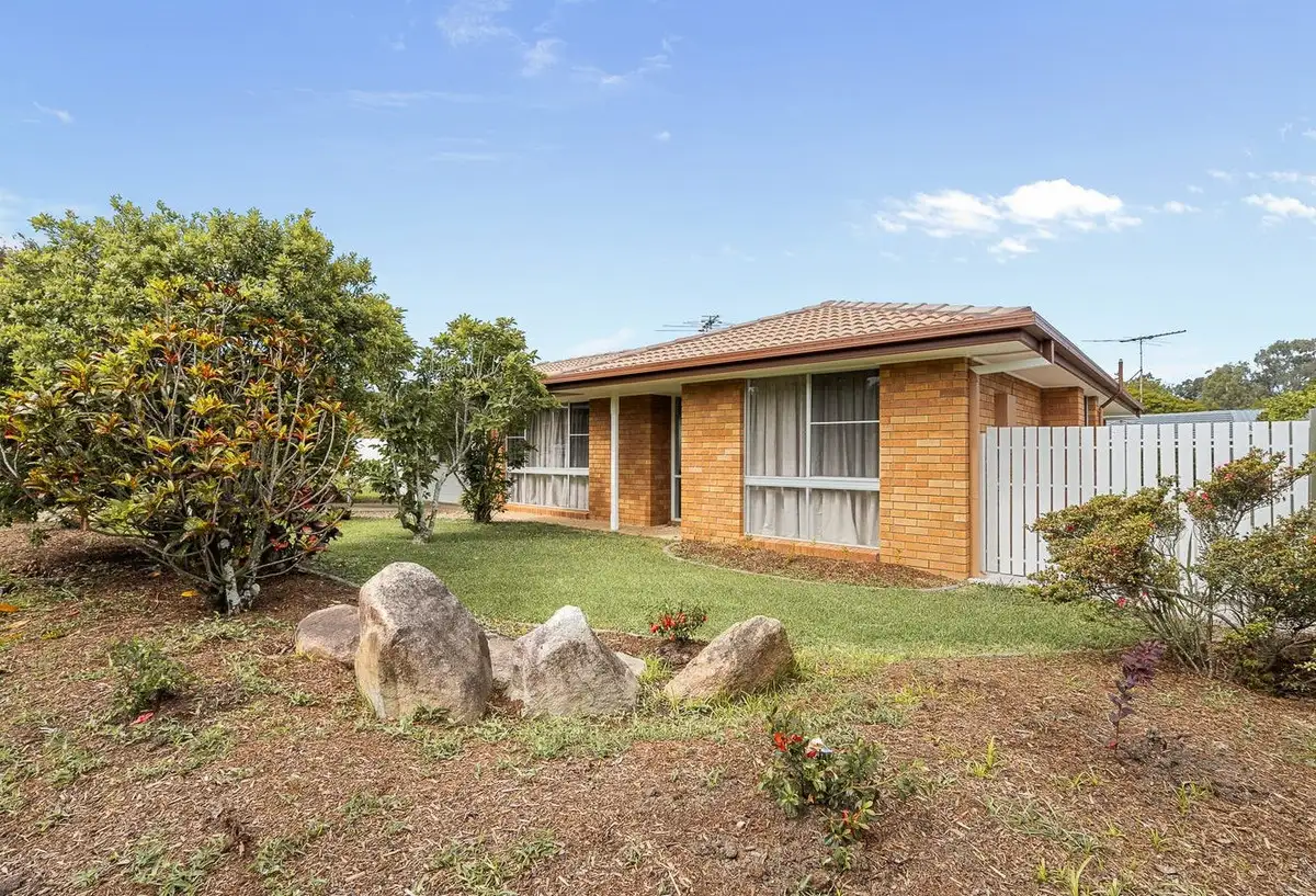 Main view of Homely house listing, 255 Muller Road, Boondall QLD 4034