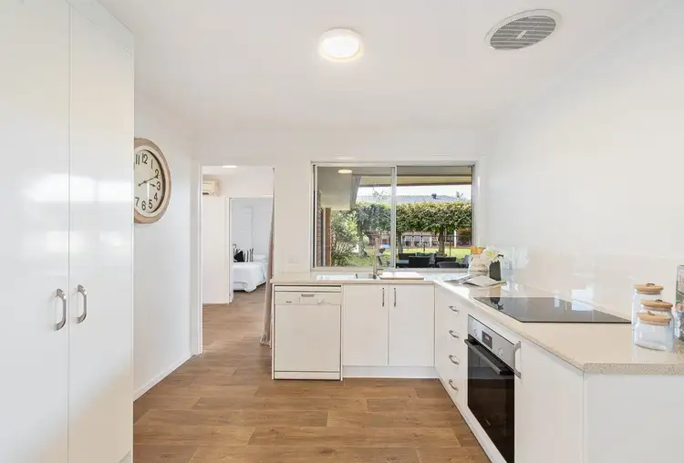Third view of Homely house listing, 255 Muller Road, Boondall QLD 4034