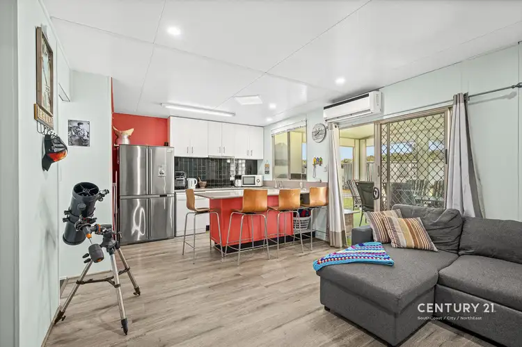 Site J1/157 Willis Drive, Normanville SA 5204