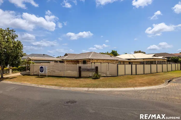 Third view of Homely house listing, 80 Daintree Drive, Parkinson QLD 4115