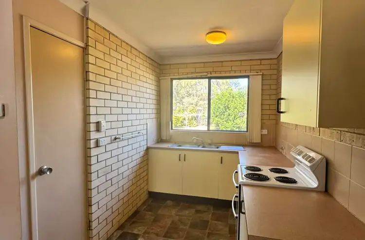 Fourth view of Homely unit listing, 1/30 Moore Park Road, Moore Park Beach QLD 4670