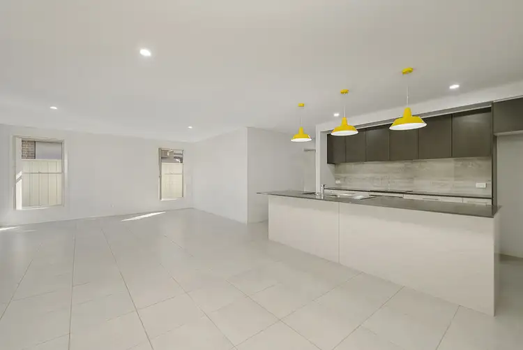 Second view of Homely house listing, 24A Whistler Drive, Port Macquarie NSW 2444