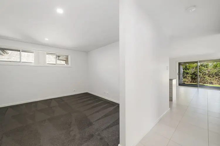 Fourth view of Homely house listing, 24A Whistler Drive, Port Macquarie NSW 2444
