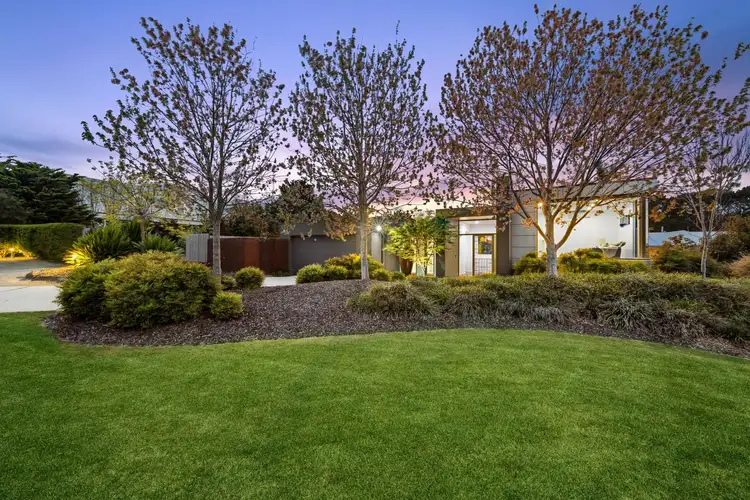 5 Jetti Lane, Torquay VIC 3228