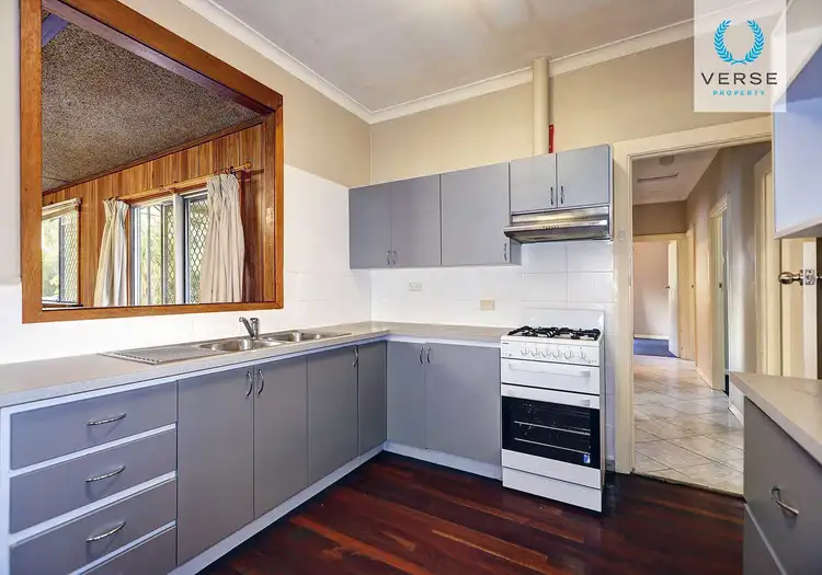 Main view of Homely house listing, 11 Reen Street, St James WA 6102