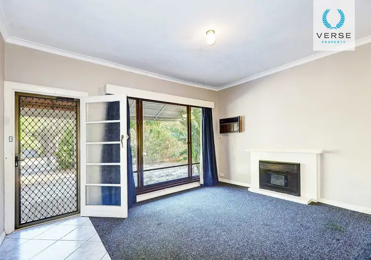 Fourth view of Homely house listing, 11 Reen Street, St James WA 6102