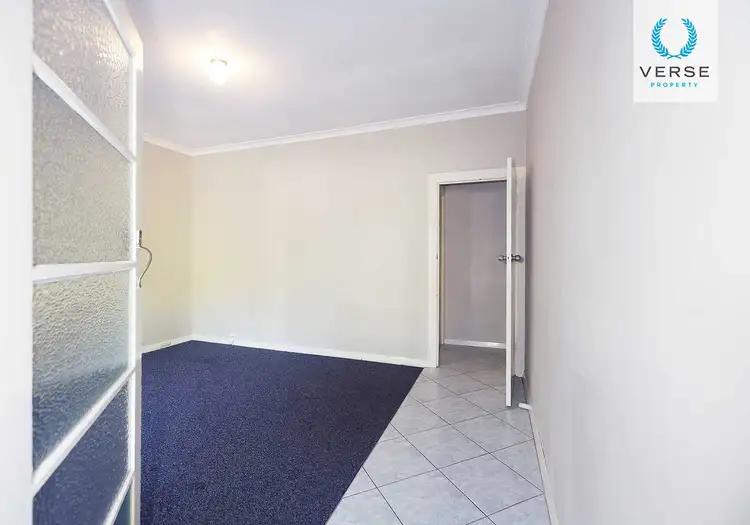 Fifth view of Homely house listing, 11 Reen Street, St James WA 6102