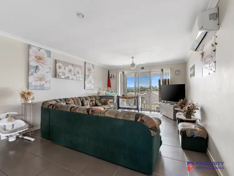 Fourth view of Homely house listing, 145 Alawoona Street, Redbank Plains QLD 4301
