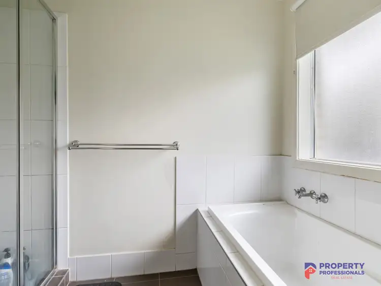 Seventh view of Homely house listing, 145 Alawoona Street, Redbank Plains QLD 4301