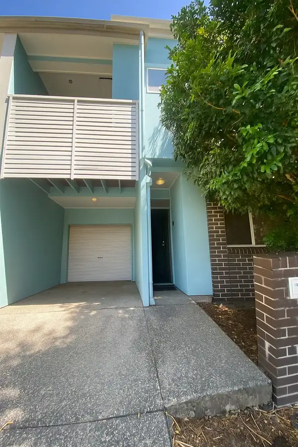1 Conimbla Street, Fitzgibbon QLD 4018