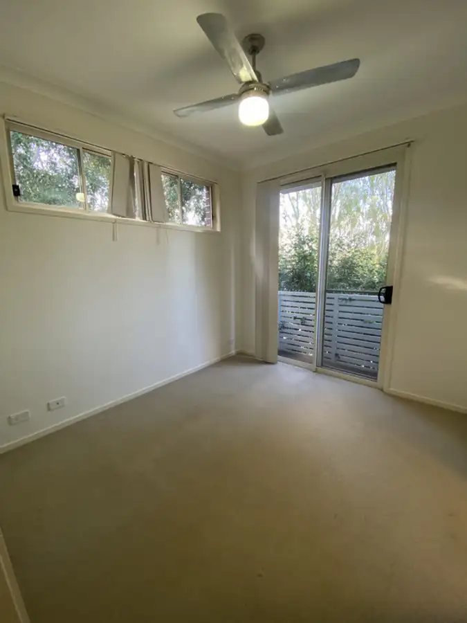 Third view of Homely townhouse listing, 1 Conimbla Street, Fitzgibbon QLD 4018