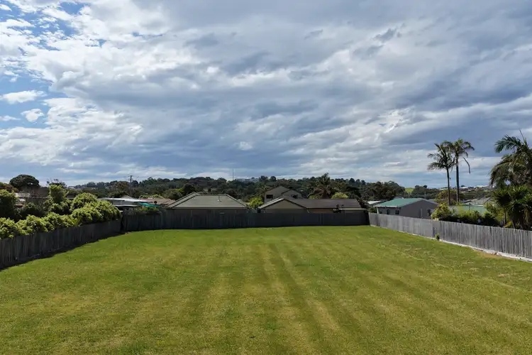 Fourth view of Homely land listing, 665 Esplanade, Lakes Entrance VIC 3909