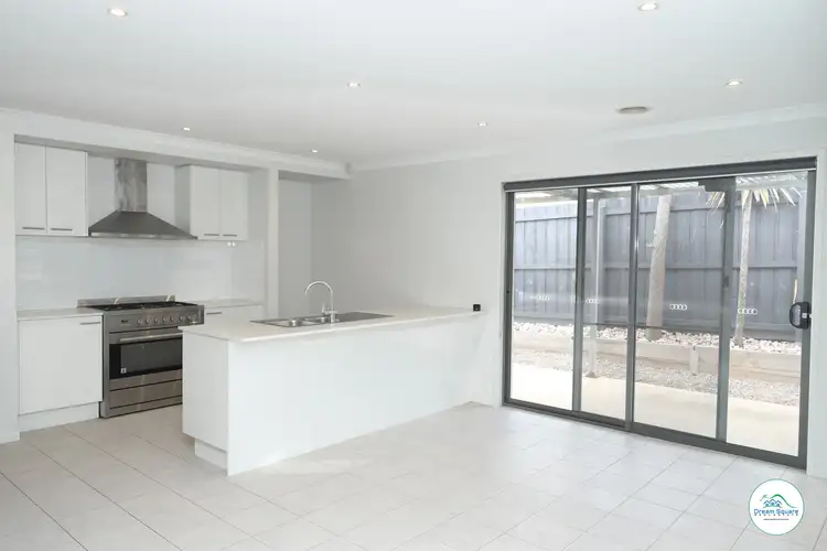 Second view of Homely house listing, 63 DARCY Street, Maddingley VIC 3340