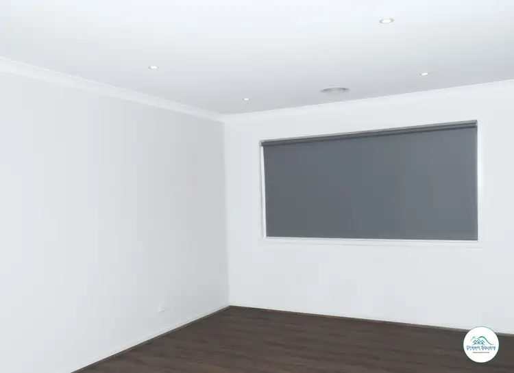 Third view of Homely house listing, 63 DARCY Street, Maddingley VIC 3340