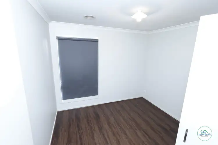 Fourth view of Homely house listing, 63 DARCY Street, Maddingley VIC 3340