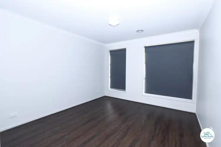 Fifth view of Homely house listing, 63 DARCY Street, Maddingley VIC 3340