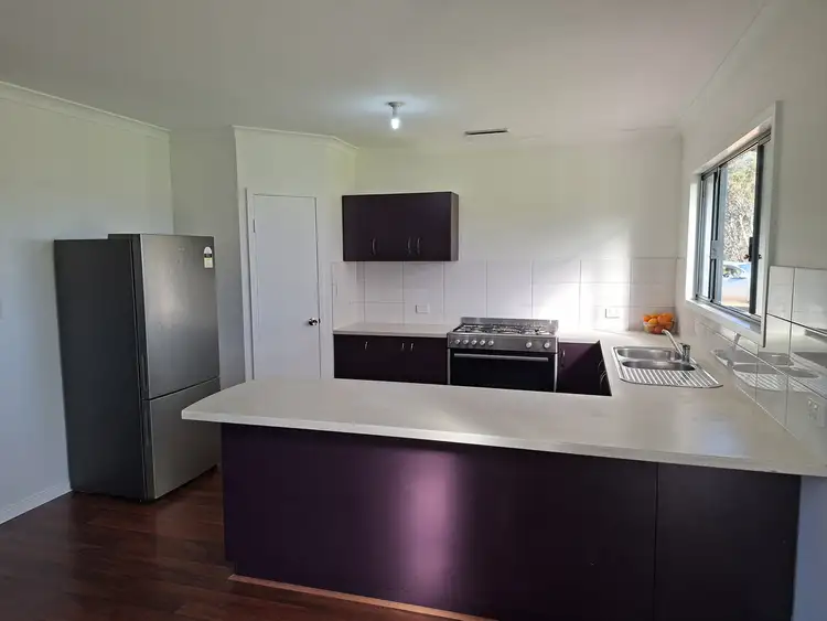 Sixth view of Homely house listing, Lot 3125 Brand Highway, Gingin WA 6503
