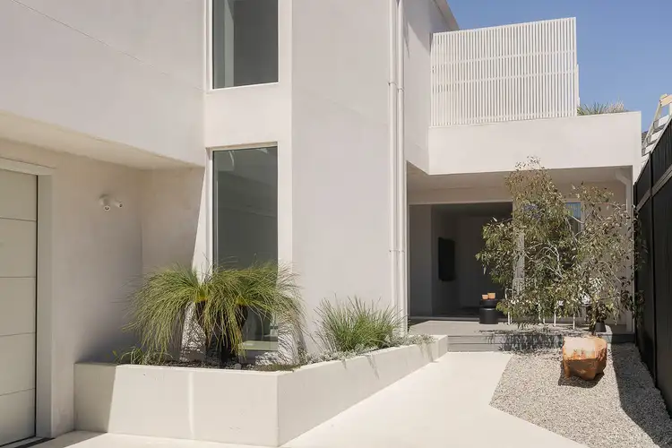 142A Eton Street, North Perth WA 6006