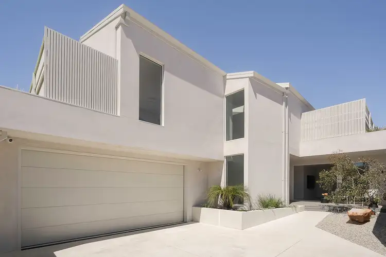 142A Eton Street, North Perth WA 6006