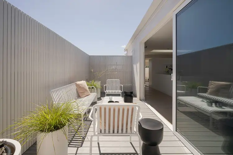 142A Eton Street, North Perth WA 6006