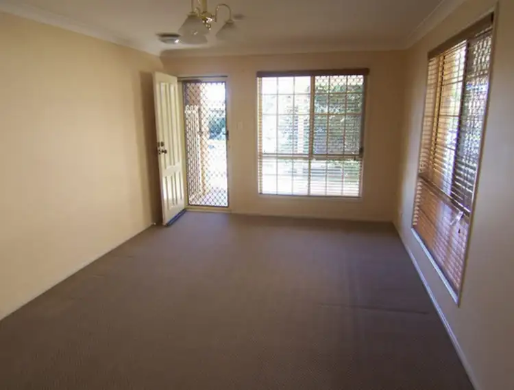 Third view of Homely house listing, 86 Silkyoak Circuit, Fitzgibbon QLD 4018