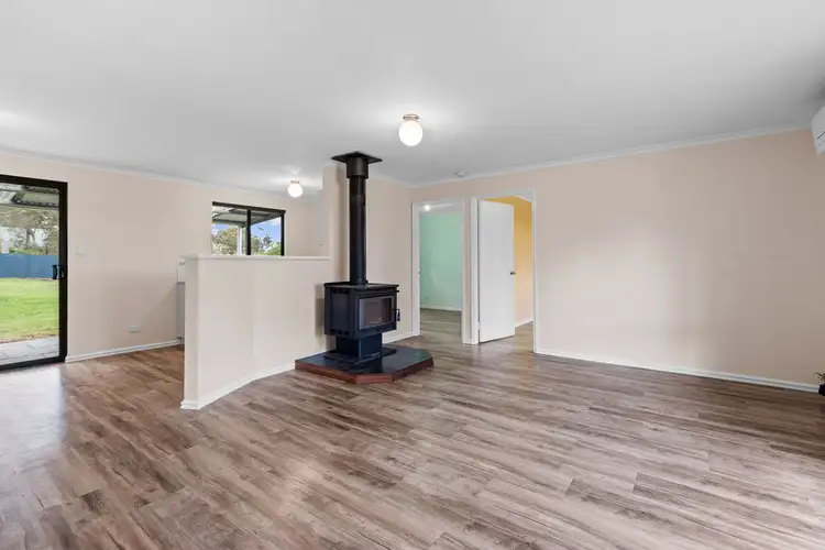 Third view of Homely house listing, 39 Montem Street, Mount Barker WA 6324