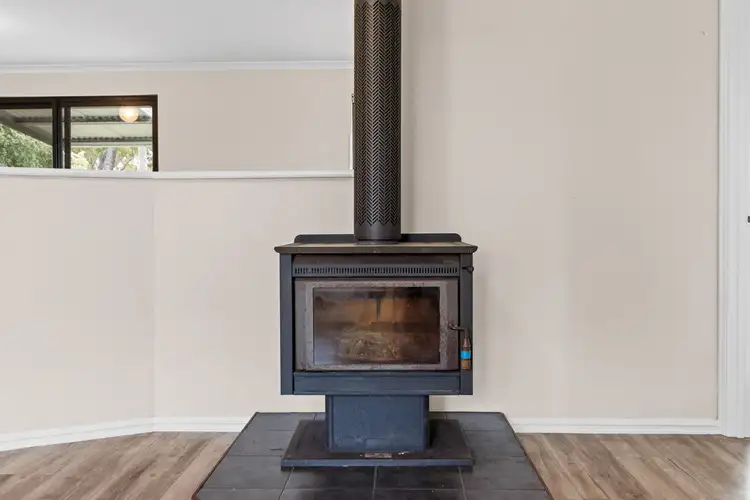Sixth view of Homely house listing, 39 Montem Street, Mount Barker WA 6324