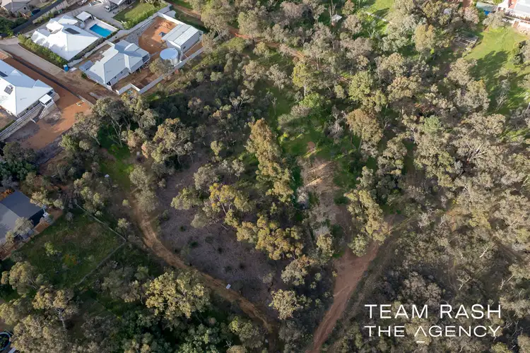 Sixth view of Homely land listing, 98 Scott Street, Boya WA 6056