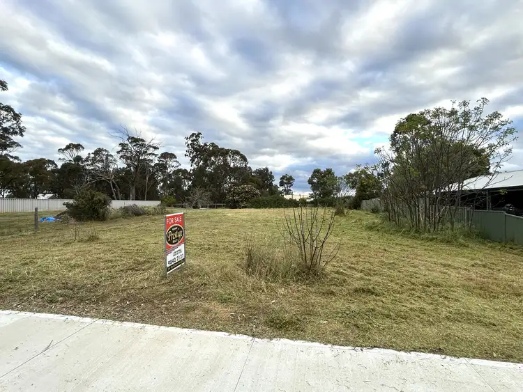 Fourth view of Homely land listing, 9 Wingebellup Road, Frankland River WA 6396