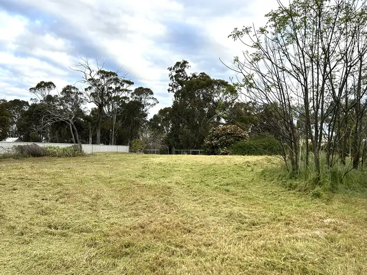 Fifth view of Homely land listing, 9 Wingebellup Road, Frankland River WA 6396