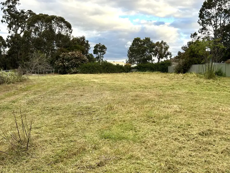 Sixth view of Homely land listing, 9 Wingebellup Road, Frankland River WA 6396