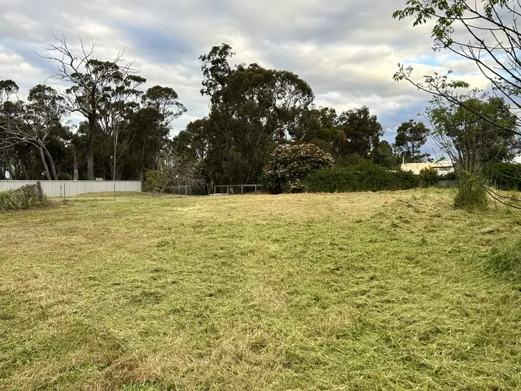 Seventh view of Homely land listing, 9 Wingebellup Road, Frankland River WA 6396