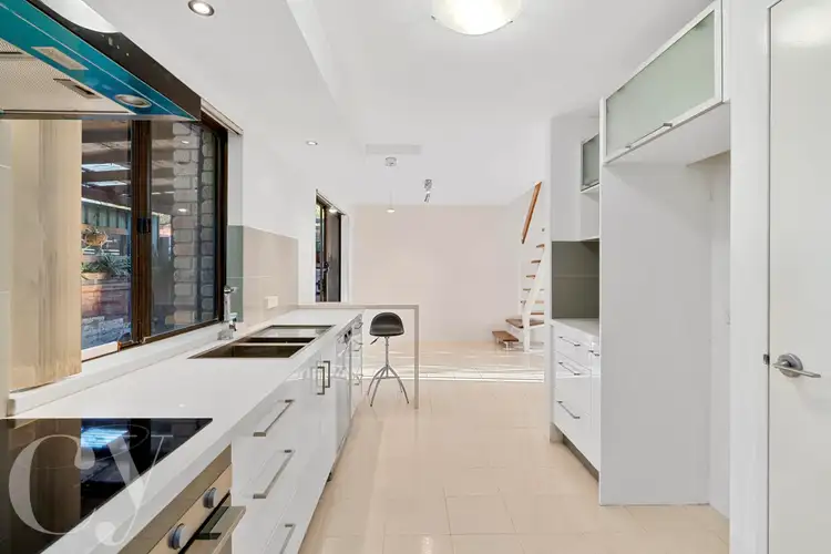 Fourth view of Homely unit listing, 5/55 Wray Avenue, Fremantle WA 6160