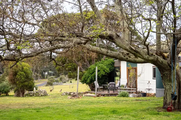 Sixth view of Homely rural property listing, 5 Zani Place, Margaret River WA 6285