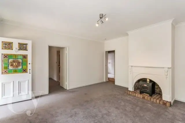 Second view of Homely house listing, 47 Princess Road, Claremont WA 6010