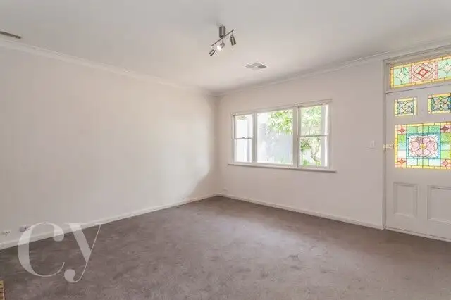 Third view of Homely house listing, 47 Princess Road, Claremont WA 6010