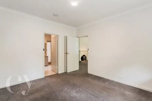 Fourth view of Homely house listing, 47 Princess Road, Claremont WA 6010