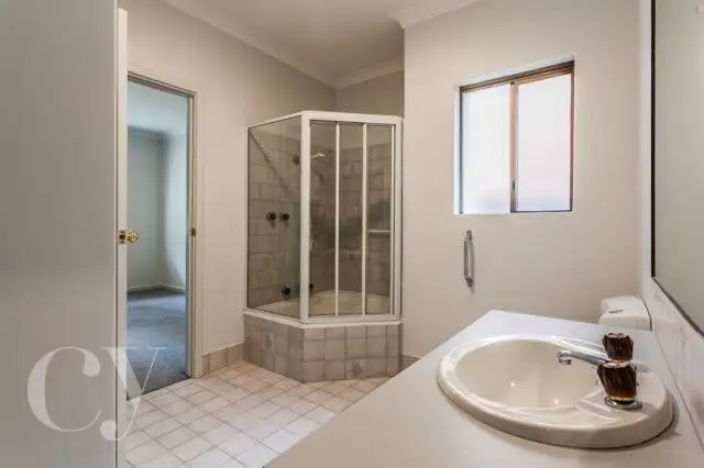 Fifth view of Homely house listing, 47 Princess Road, Claremont WA 6010