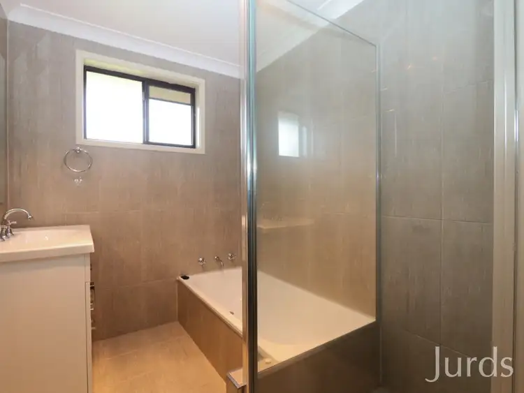 Fifth view of Homely house listing, 19 Thomas Street, Gillieston Heights NSW 2321