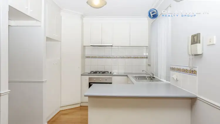 2/110 Deanmore Street, Scarborough WA 6019