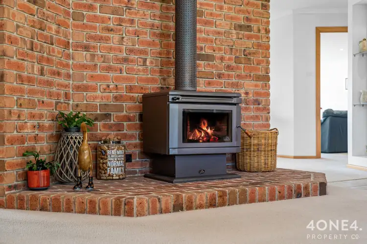 Sixth view of Homely house listing, 25 Rowbottoms Road, Granton TAS 7030