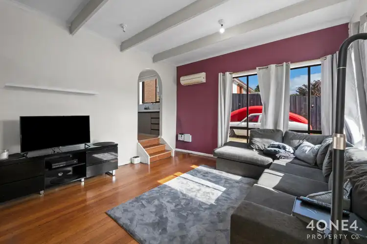Fifth view of Homely unit listing, 1/1 Louise Road, Austins Ferry TAS 7011