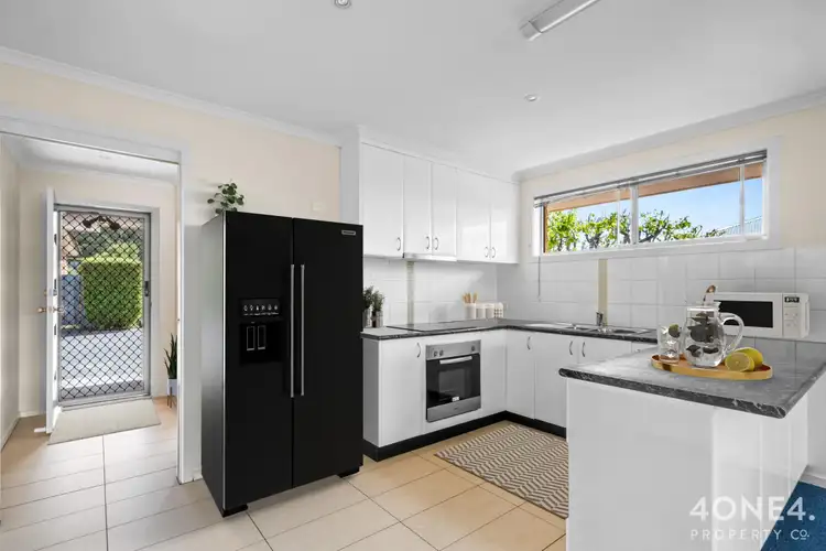 Fourth view of Homely unit listing, 15/210 Chapel Street, Glenorchy TAS 7010