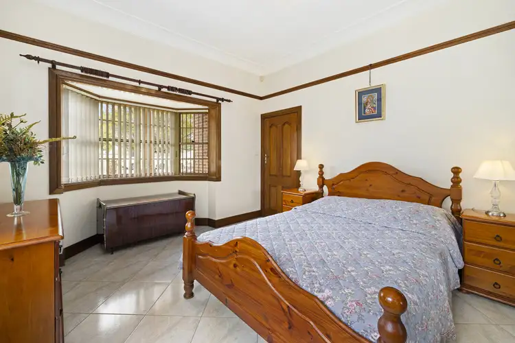 Third view of Homely house listing, 7 Burns Street, Croydon NSW 2132